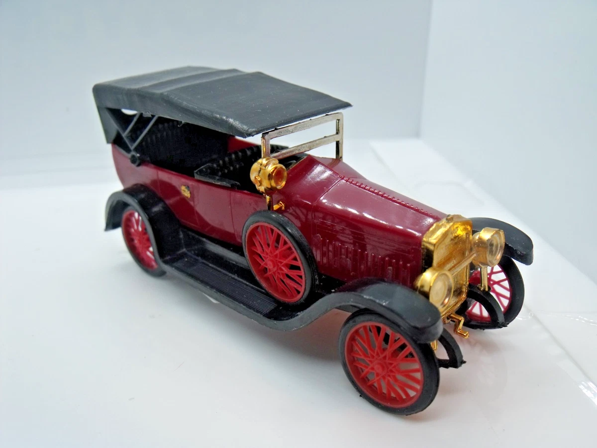 Hispano-Suiza 1:43 Diecast & Toy Vehicles for sale | eBay