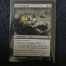 MTG Magic The Gathering - Glistening Oil - New Phyrexia (#62/175) Reg LP
