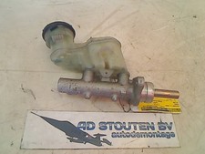 Maître-cylindre de frein Honda ACCORD