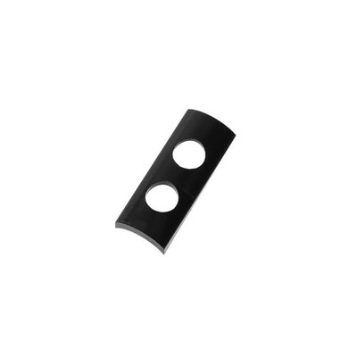 Spacer 4 Degrees Front Derailleur Adjustment Angle Repair Washer Aluminu