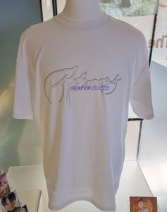 Taemin Shirt | eBay