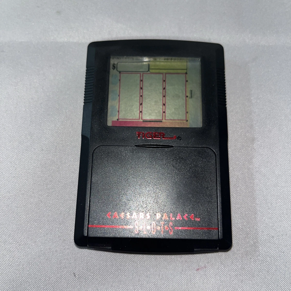 Ace Poker ビデオポーカー機 カラーディスプレイ 値下げしました