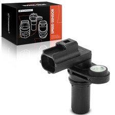 Transmission Speed Sensor For Ford Explorer 2002-2010 Explorer Sport Trac Transmission Speed Sensor For Ford Explorer 2002-2010 Explorer Sport Trac