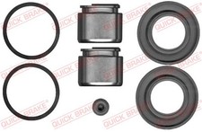 Kits de frein Opel OMEGA