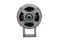 Lichtmaschine Passend FüR Deutz-Fahr A13N255 60 A