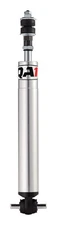 QA1 Stocker Star Shock R-Series Adjustable TN507