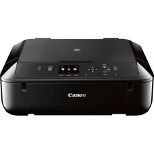 Canon Pixma MG5720 All-In-One Inkjet Printer w/ Power Cord