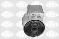 Sasic Lagerung, Lenker 9003116 FüR Opel
