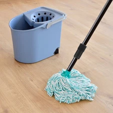 3 Pcs Mop Telescopic Rod Joint Closet Connector Extension Pole End Adapters