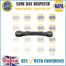 For BMW 2 Series 218d 220d 225d 2012-2020 Napa Wishbones Suspension Arm