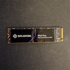 Solidigm P44 | eBay