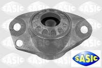 Sasic 9005630 FederbeinstüTzlager Domlager Federbeinlager Hinterachse
