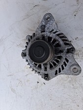 2013 MAZDA CX 5 MK1 ALTERNATOR A2TX3081