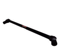 Kubota 70060-04541 Drive Line