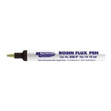1pc MG CHEMICALS 835-P Flux Pen