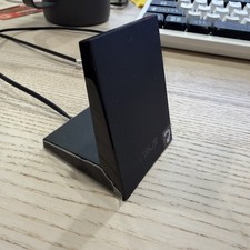 ASUS Desktop WiFi Antenna Magnetic Base