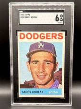 1964 Topps Football Cards 41