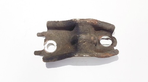 stabilisatoren Klammer  Citroen C4 Grand Picasso DE1374137-92
