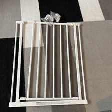 Cuggl Safety Gate - Stair Gate - Baby Gate