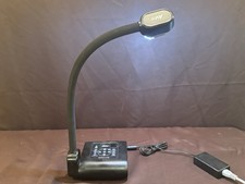 AVer AVerVision F50HD - HDMI Document Camera with Power Supply