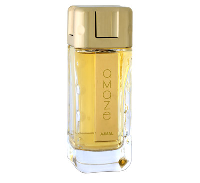 Ajmal Amaze Her Eau De Parfum 75 ml