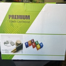 4PK TN760 Toner Cartridge for Brother HL-L2350DW/L2370DW XL/