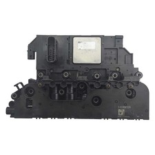 6T80 TCM Transmission Control Module Chevy Equinox 3.6L