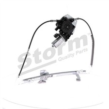 Lève vitre Mazda 121