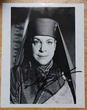 2018 Rittenhouse Star Trek Deep Space Nine Heroes & Villains Trading Cards 23