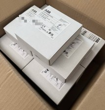 CM-MPS.41S ABB Relay 1SVR730884R3300 Brand New in stock
