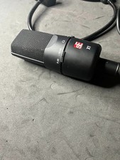 sE Electronics X1 Large Diaphragm Condenser M...