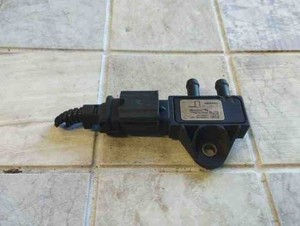 PEUGEOT 5008 DPF-Drucksensor 21DPS10002 1.60 Diesel 82kw 2011 18214579