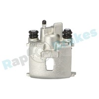 RAP Brakes Bremssattel R-K0463 Gusseisen FüR Chrysler PT Cruiser CRD