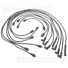 Standard Motor Products 27822 Spark Plug Wire Set
