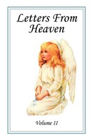 Laudem Gloriae | Letters From Heaven, Vol. 2 | Taschenbuch | Englisch (2010)