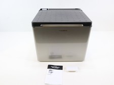 Dometic CombiCool ACX3 40G Absorber-Kühlbox 50cm breit 41 Liter 12V/230V 30mbar 