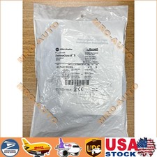 AB 440N-Z21SS2BN SENSAGUARD NON-CONTACT SWITCH 24VDC NEW IN BAG US Free Tax