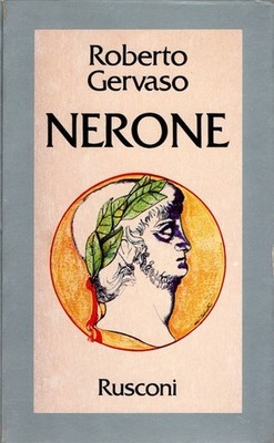Nero.