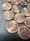 2009 lincoln cent formative years 27 Total — photo 9