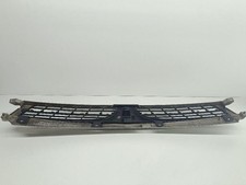 Capote Nissan INTERSTAR