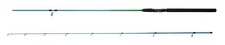Shakespeare 9ft Float Rod Fishing Band New