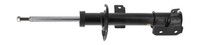 1X StoßDäMpfer Monroe Original (Gas Technology) G7912 FüR Suzuki Baleno FW EW