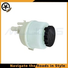 New For Lexus Gs400 Gs430 Sc430 Ls430 Power Steering Oil Tank Reservoir Wlid New For Lexus Gs400 Gs430 Sc430 Ls430 Power Steering Oil Tank Reservoir Wlid