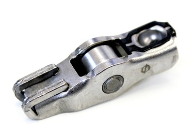 FAI Camshaft kit ROCKER ARMS LIFTERS PEUGEOT CITROEN FORD 2.0 HDi DW10F