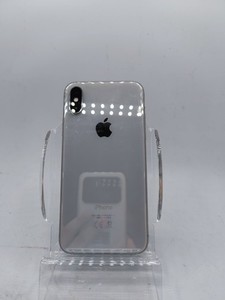 iPhone XS 64GB - Face ID funktioniert nicht, Akku Servicemodus, Hörmuschel leise