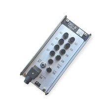 uni-Pro DIO-8 P 24.002156 Modul