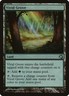 Vivid Grove FOIL Premium Deck Series: Slivers HEAVILY PLD Uncommon CARD ABUGames