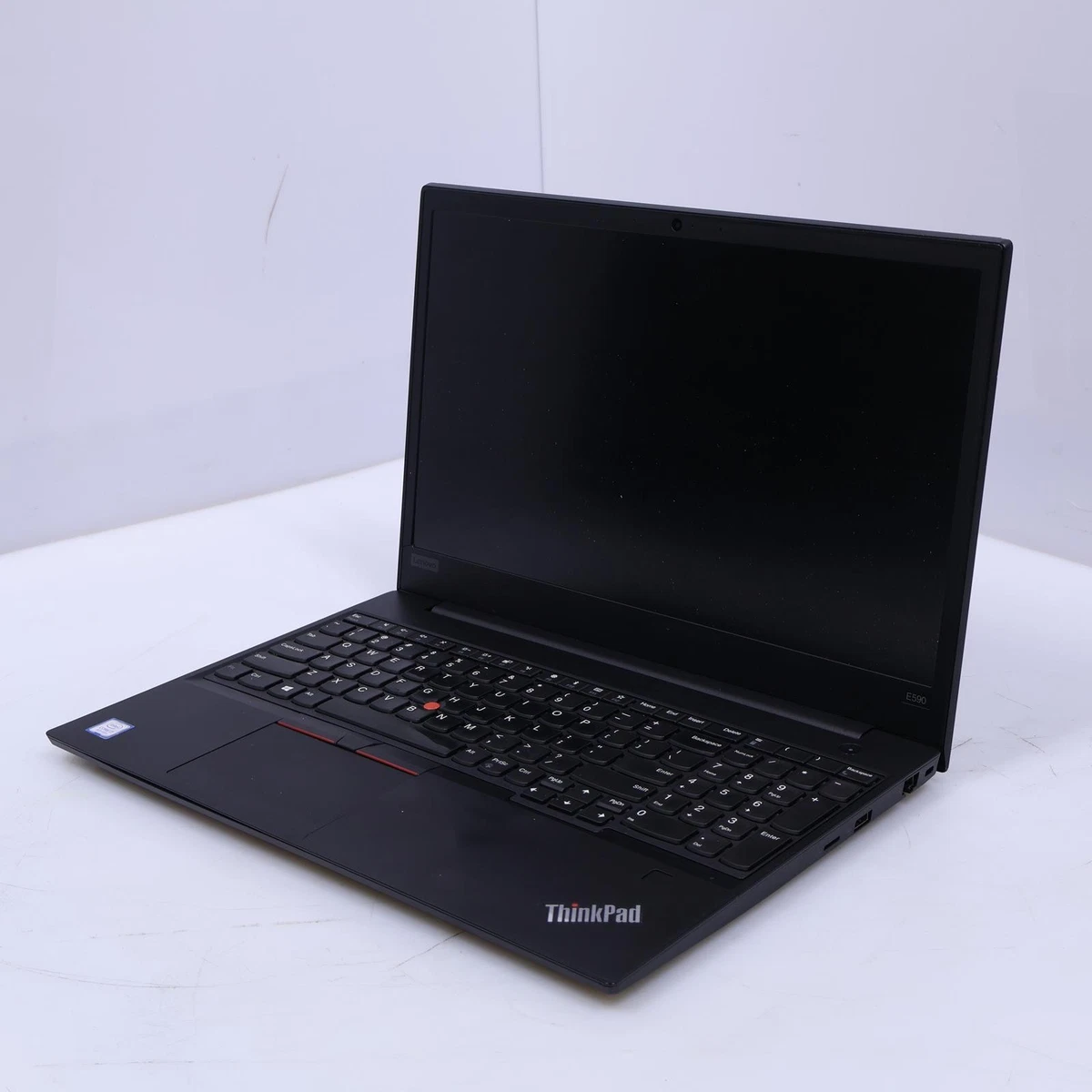 Lenovo Intel Core i7 8th Gen PC Laptops & Netbooks for sale - eBay