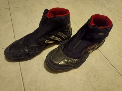 Adidas Response 2 Wrestling Gr. 7,5 UK Gr. 8 US