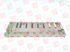 SCHNEIDER ELECTRIC BMXXBP0600 / BMXXBP0600 (USED)